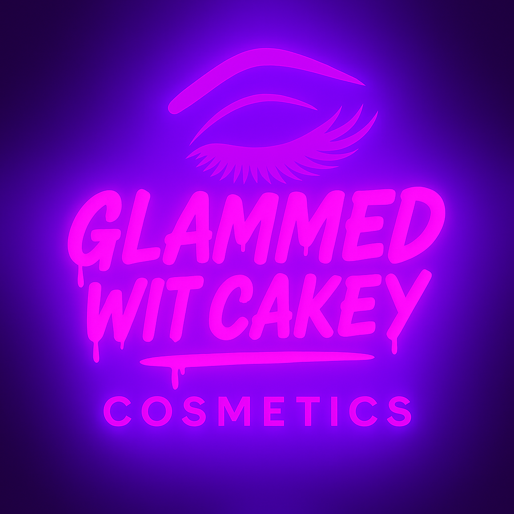 GWC Cosmetics Gift Card